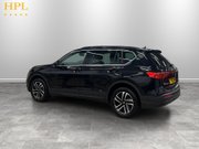 SEAT Tarraco 1.5 EcoTSI EVO SE Technology SUV 5dr Petrol DSG Euro 6 (s/s) (150 ps) Crui 5