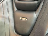 Mercedes-Benz Amg GT 4.0 V8 BiTurbo GPF C Roadster 2dr Petrol SpdS DCT Euro 6 (s/s) (557 ps) 47