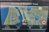Mercedes-Benz B Class B 200 SE EXECUTIVE.. AUTOMATIC.. STUNNING EXAMPLE.. 1 PREVIOUS KEEPER..  7