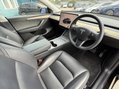 Tesla Model Y SUV 5dr Electric Auto RWD (346 ps) 3