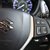 Suzuki SX4 S-Cross 1.4 Boosterjet 48V Hybrid SZ-T 5dr 28
