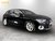 Audi A3 1.5 TFSI 35 Sport Sportback 5dr Petrol S Tronic Euro 6 (s/s) (150 ps) Alloy