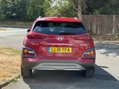 Hyundai KONA PREMIUM SE 1 OWNER 5