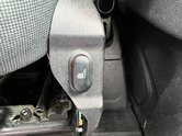 Ford Transit Custom LWB L2H1 290 Limited Air Con Cruise EURO 6 NO VAT 35
