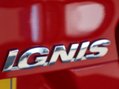 Suzuki Ignis 1.2 Dualjet MHEV SZ5 Euro 6 (s/s) 5dr 39