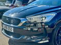 DS DS 5 BLUEHDI PRESTIGE S/S EAT6 61