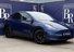Tesla Model Y (Dual Motor) Long Range SUV 5dr Electric Auto 4WDE (384 bhp)