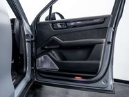 Porsche Cayenne 4.0T V8 Turbo GT Coupe 5dr Petrol TiptronicS 4WD Euro 6 (s/s) (640 ps) 24