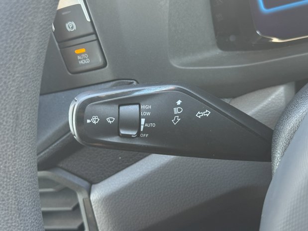 Volkswagen Crafter LWB L3H2 High Roof Commerce Plus Cr35 Air Con Sensors EURO 6 19