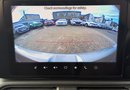 Suzuki Swift 1.2 Mild Hybrid Ultra 5dr CVT 26