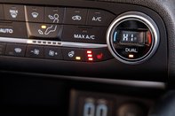 Ford Focus VIGNALE EDITION MHEV 36