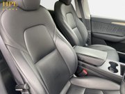 Tesla Model Y SUV 5dr Electric Auto RWD (346 ps) 10
