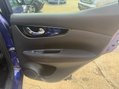 Nissan Qashqai 1.2 DIG-T n-tec SUV 5dr Petrol Manual 2WD Euro 6 22