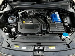 Volkswagen Tiguan 1.5 Tiguan Life TSi 5dr 7