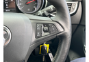 Vauxhall Astra 1.4T 16V 150 Griffin 5dr 24