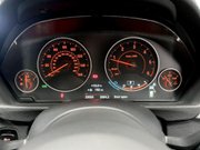 BMW 3 Series 2.0 320d M Sport Shadow Edition Touring 5dr Diesel Auto xDrive Euro 6 (s/s) 14