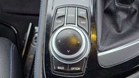 BMW 2 Series 1.5 218i M Sport MPV 5dr Petrol DCT Euro 6 (s/s) (140 ps) 31