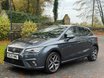 SEAT Ibiza TSI XCELLENCE 5