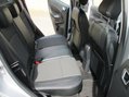 Ford Ecosport 1.0T EcoBoost Titanium Euro 6 (s/s) 5dr 28