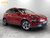 Hyundai KONA 0.0L