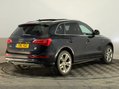Audi Q5 TDI QUATTRO S LINE SPECIAL EDITION 6