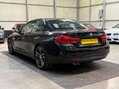 BMW 4 Series 2.0 420d M Sport Auto Euro 6 (s/s) 2dr 64