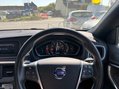 Volvo V40 2.0 T2 R-Design Euro 6 (s/s) 5dr 19