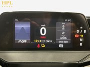 Volkswagen ID.3 Pro S 77kWh Tour Hatchback 5dr Electric Auto (4 Seat) (204 ps) 1 Owner - S 14
