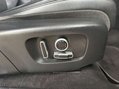 Land Rover Range Rover Evoque 1.5 Range Rover Evoque R-Dynamic S P300e Auto 4WD 5dr 25