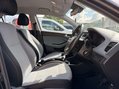 Hyundai i20 1.2 i20 SE MPI 5dr 15