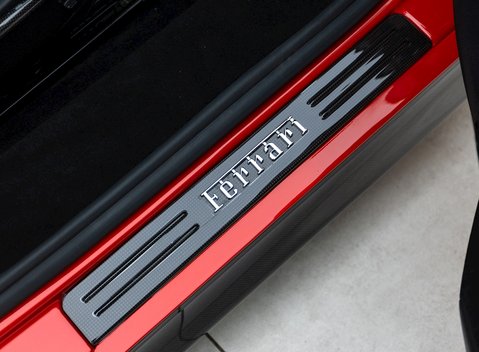 Ferrari SF90 Stradale 18