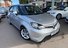 MG MG3 1.5 VTi-TECH 3Form Sport Euro 5 5dr