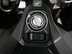 Honda Adv X-ADV 750-K 25