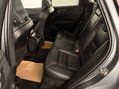 Volvo XC60 2.0 B4 MHEV Momentum Pro Auto AWD Euro 6 (s/s) 5dr 7