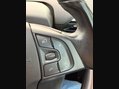 Citroen C4 Spacetourer 1.5 C4 Grand Spacetourer Flair Blue HDi S/S 5dr 60