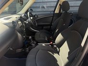 Mini Countryman 2.0 Countryman Cooper SD Auto 5dr 36