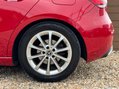 Mercedes-Benz A Class 1.3 A 200 Sport Executive Auto 5dr 17
