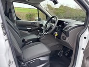 Ford Transit Connect 230 Trend L2 120 ps Dciv - Air Con / 5 Seats 18