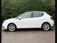 SEAT Ibiza 1.4 Toca Euro 5 5dr 5