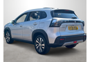 Suzuki S-Cross 1.4 Boosterjet 48V Hybrid Ultra ALLGRIP 5dr 3