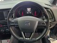 SEAT Ateca 1.4 EcoTSI XCELLENCE DSG Euro 6 (s/s) 5dr 57