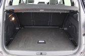 Citroen C5 Aircross 5dr 1.2 PureTech C-Series Edition EAT8 Automatic 39