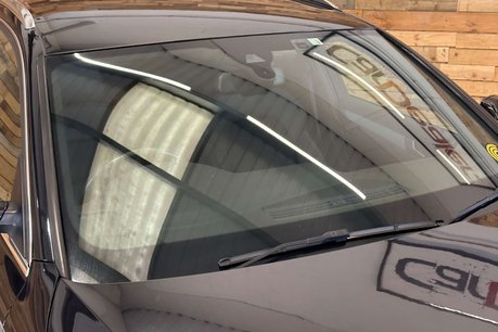 Audi A4 2.0 TFSI S line Estate 5dr Petrol S Tronic quattro Euro 5 (s/s) (211 ps) 75