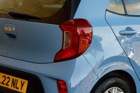 Kia Picanto 2 9