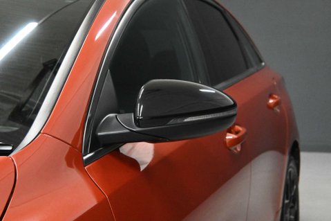 Kia Pro Ceed 1.5 Pro Ceed GT-Line ISG 5dr 54