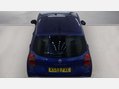 Renault Modus 1.6 VVT Dynamique Hatchback 5dr Petrol Automatic (179 g/km, 110 bhp) 8