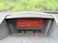 Peugeot 207 1.4 16v SE 5dr 12