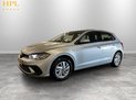 Volkswagen Polo 1.0 TSI Life Hatchback 5dr Petrol Manual Euro 6 (s/s) (95 ps) 3