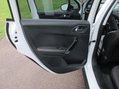 Peugeot 2008 1.2 PureTech GT Line Euro 6 (s/s) 5dr 40