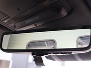 Land Rover Defender 110 D300 HARD TOP X-DYNAMIC HSE URBAN REAR SEAT CONVERSION STYLED BY SEEKER 22